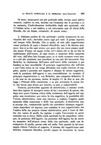 giornale/RAV0099790/1930/unico/00000391