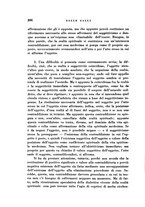 giornale/RAV0099790/1930/unico/00000392