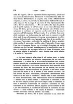 giornale/RAV0099790/1930/unico/00000396