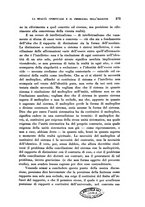 giornale/RAV0099790/1930/unico/00000401