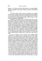 giornale/RAV0099790/1930/unico/00000402