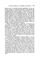giornale/RAV0099790/1930/unico/00000403