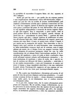 giornale/RAV0099790/1930/unico/00000406