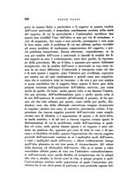 giornale/RAV0099790/1930/unico/00000408