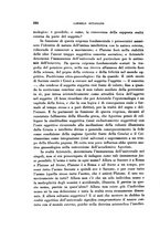 giornale/RAV0099790/1930/unico/00000412