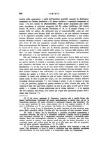 giornale/RAV0099790/1930/unico/00000420