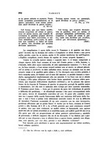 giornale/RAV0099790/1930/unico/00000422