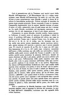 giornale/RAV0099790/1930/unico/00000439