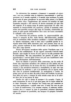 giornale/RAV0099790/1930/unico/00000440
