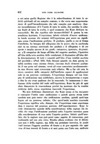 giornale/RAV0099790/1930/unico/00000442