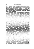 giornale/RAV0099790/1930/unico/00000444