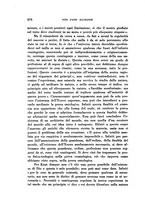 giornale/RAV0099790/1930/unico/00000446