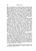 giornale/RAV0099790/1930/unico/00000452
