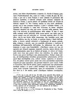 giornale/RAV0099790/1930/unico/00000456