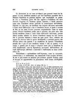 giornale/RAV0099790/1930/unico/00000464