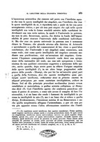 giornale/RAV0099790/1930/unico/00000465