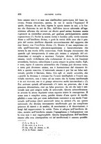 giornale/RAV0099790/1930/unico/00000466