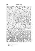 giornale/RAV0099790/1930/unico/00000468