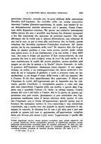 giornale/RAV0099790/1930/unico/00000471