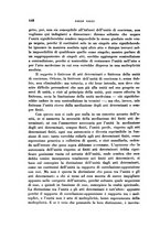 giornale/RAV0099790/1930/unico/00000478