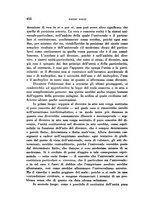 giornale/RAV0099790/1930/unico/00000482