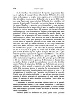 giornale/RAV0099790/1930/unico/00000484