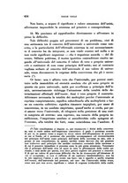 giornale/RAV0099790/1930/unico/00000486