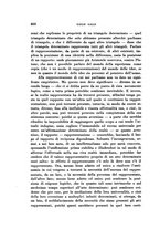 giornale/RAV0099790/1930/unico/00000490