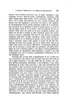 giornale/RAV0099790/1930/unico/00000493