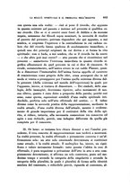 giornale/RAV0099790/1930/unico/00000495