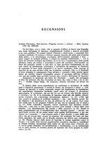 giornale/RAV0099790/1930/unico/00000504