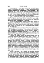 giornale/RAV0099790/1930/unico/00000506