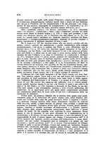 giornale/RAV0099790/1930/unico/00000508