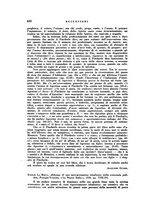 giornale/RAV0099790/1930/unico/00000510