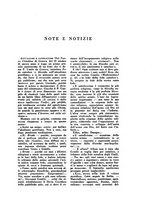 giornale/RAV0099790/1930/unico/00000513