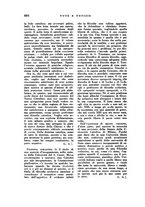 giornale/RAV0099790/1930/unico/00000514