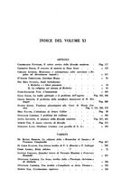 giornale/RAV0099790/1930/unico/00000521