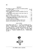 giornale/RAV0099790/1930/unico/00000522