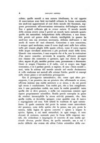 giornale/RAV0099790/1931/unico/00000014