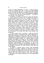giornale/RAV0099790/1931/unico/00000018