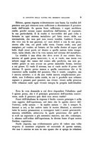 giornale/RAV0099790/1931/unico/00000019