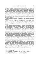 giornale/RAV0099790/1931/unico/00000061