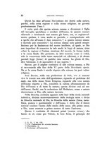 giornale/RAV0099790/1931/unico/00000062