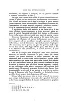 giornale/RAV0099790/1931/unico/00000063