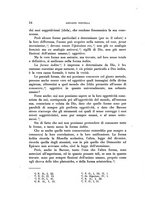 giornale/RAV0099790/1931/unico/00000064