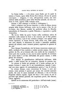 giornale/RAV0099790/1931/unico/00000065