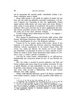 giornale/RAV0099790/1931/unico/00000066