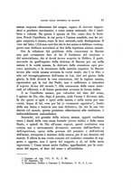 giornale/RAV0099790/1931/unico/00000067