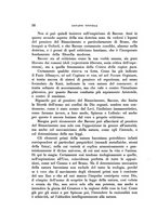 giornale/RAV0099790/1931/unico/00000068