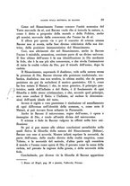 giornale/RAV0099790/1931/unico/00000069